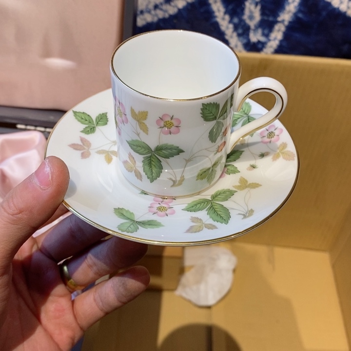 瓷片瓷器瓷器瓷器