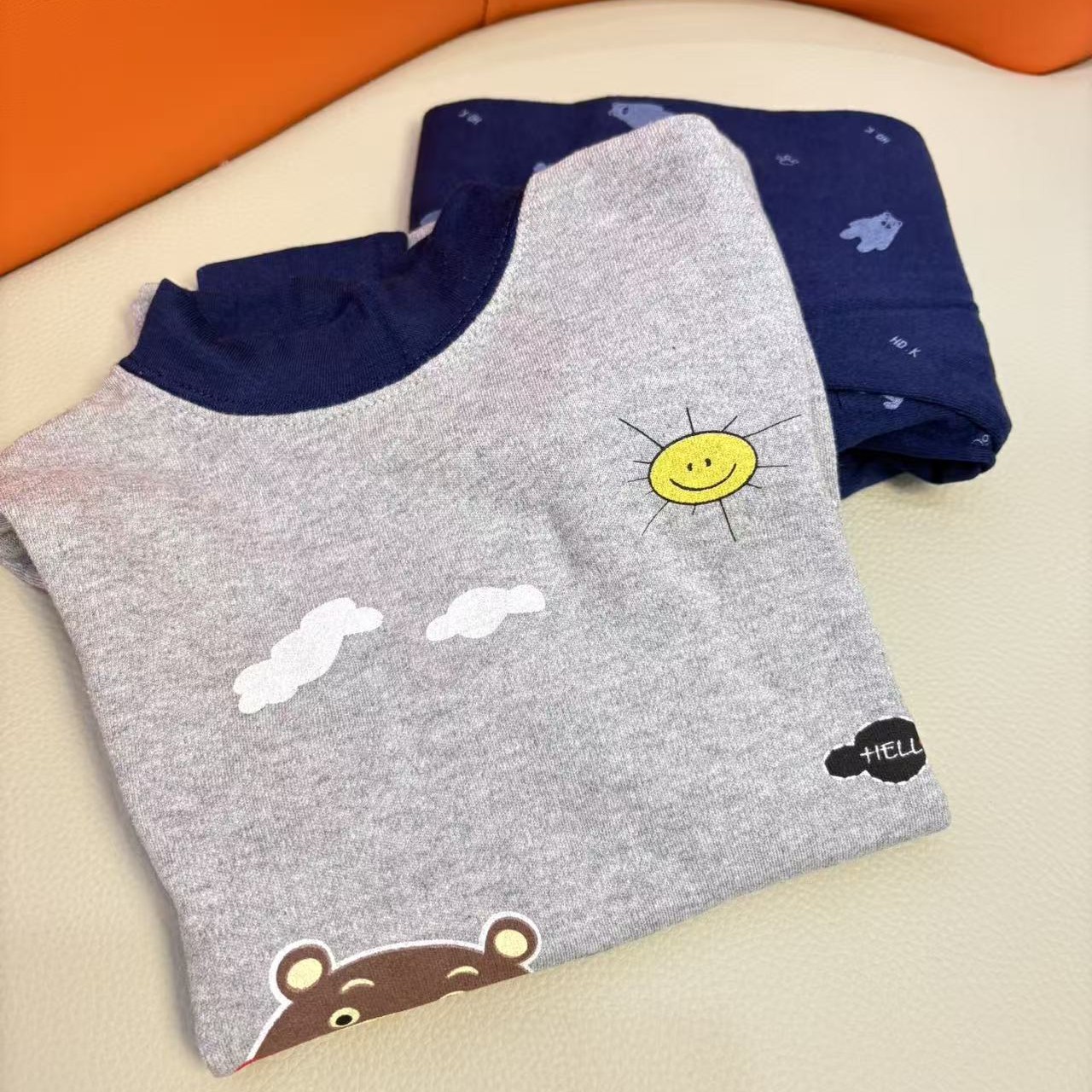 【通用链接】实体断码清库存