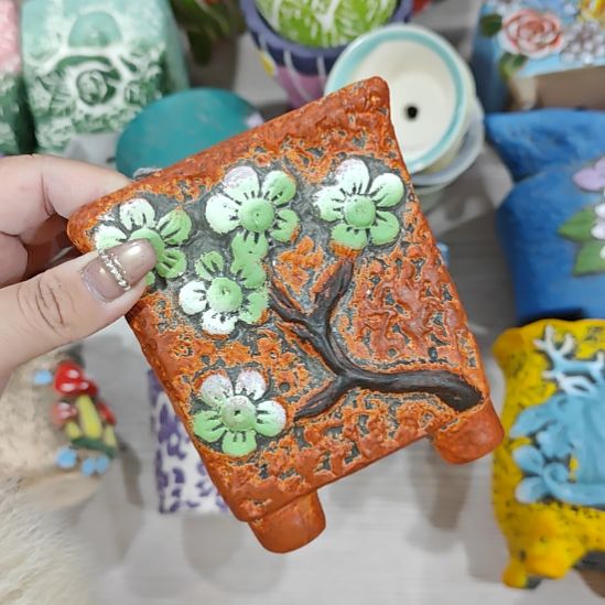 当场凑满15元发货，不凑不发