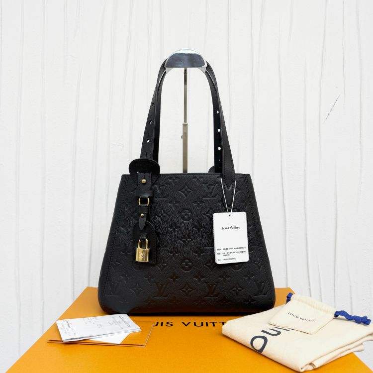 99新/路易威登/单肩包/C6844446955/[251123LLYC]