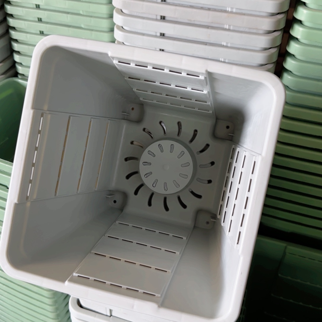 树脂编号203无拖10