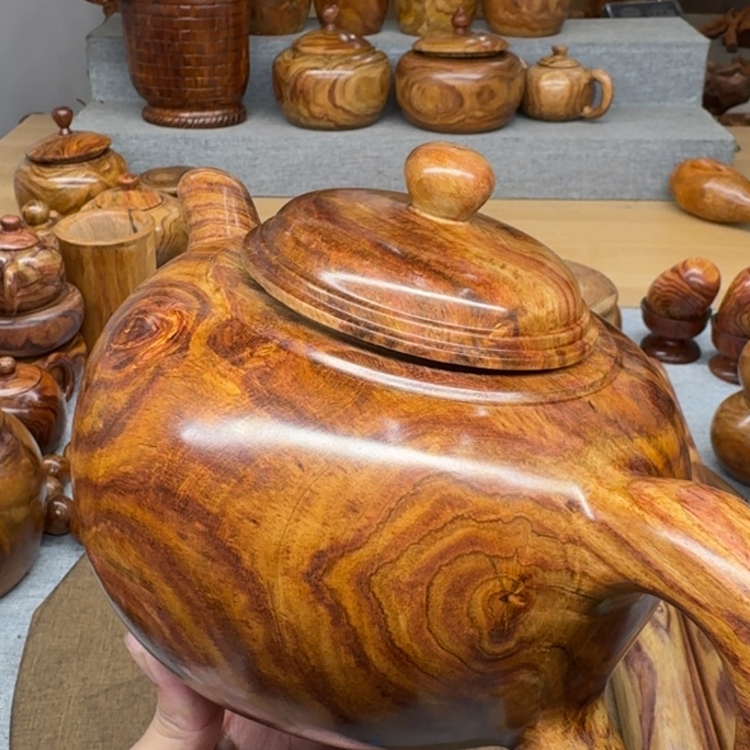 草***灰黄花梨/降香黄檀8888888888