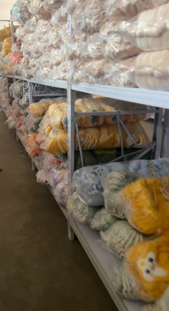 1二等瑕疵擦手巾四条装