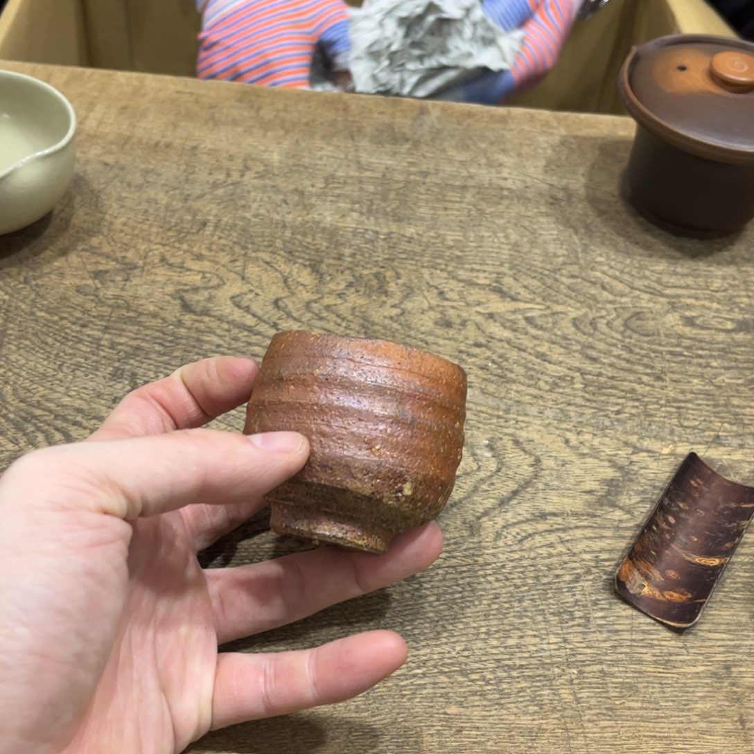 *****茶茶茶茶茶茶茶茶茶