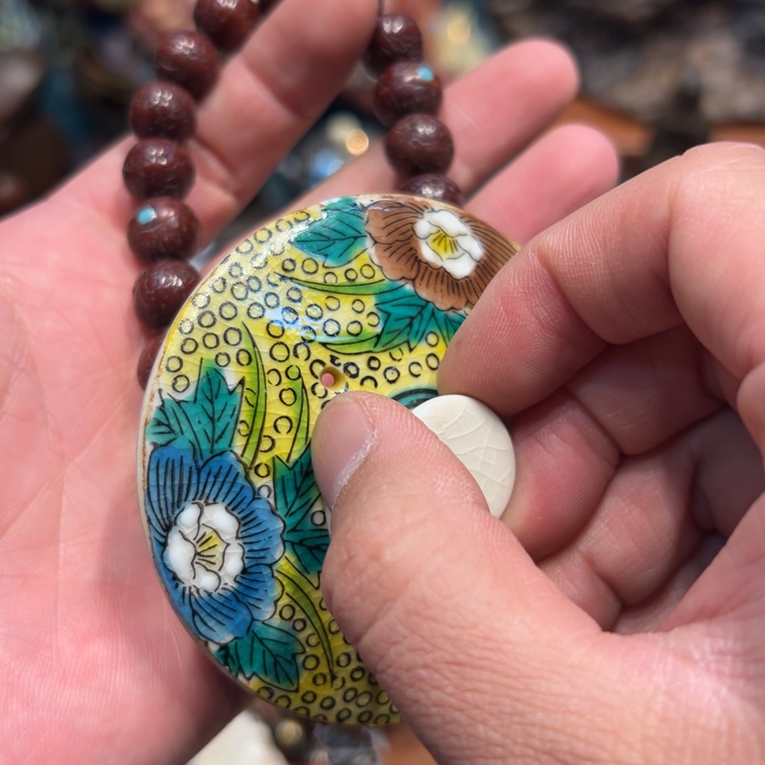 不愧瓷器瓷器瓷器