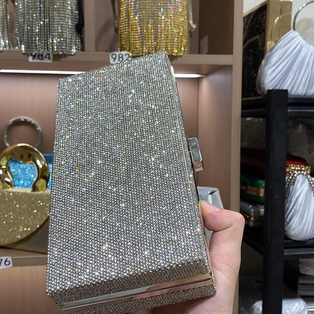 织物改价专拍改价专拍