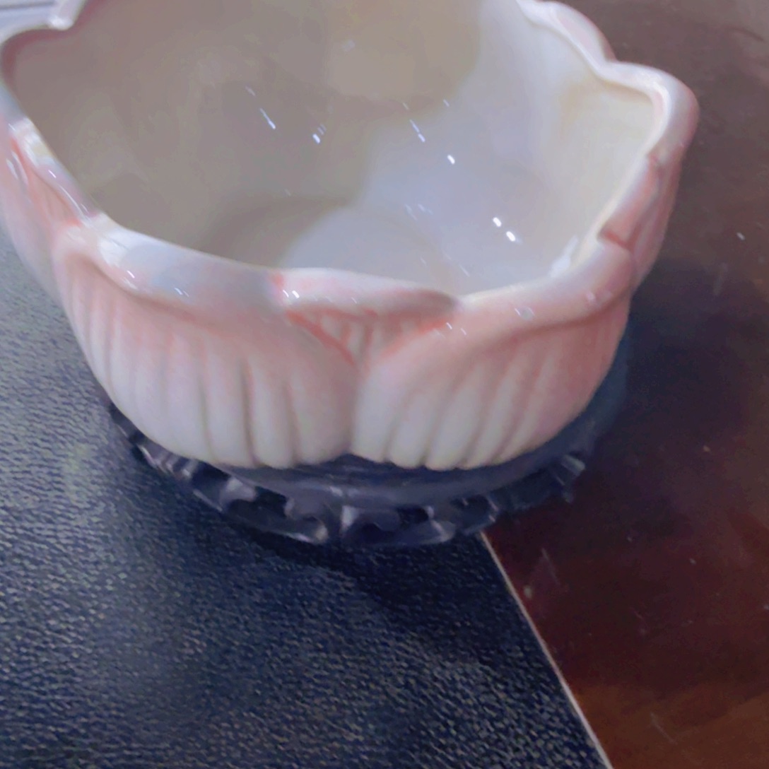 紫砂花盆高温粗陶盆粗陶盆