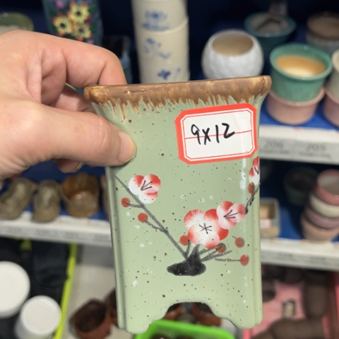 ［所有订单凑满15包邮］9×12