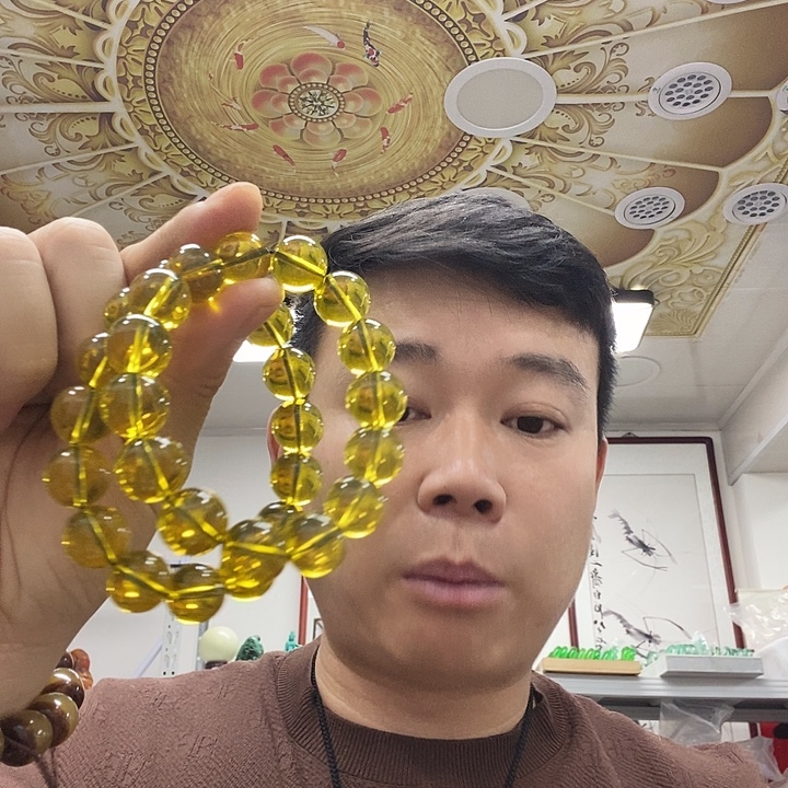 树脂非金属639。   