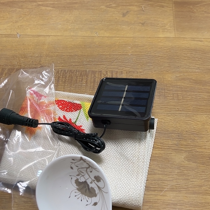 慎拍不退不换紫砂发四盒太阳能792