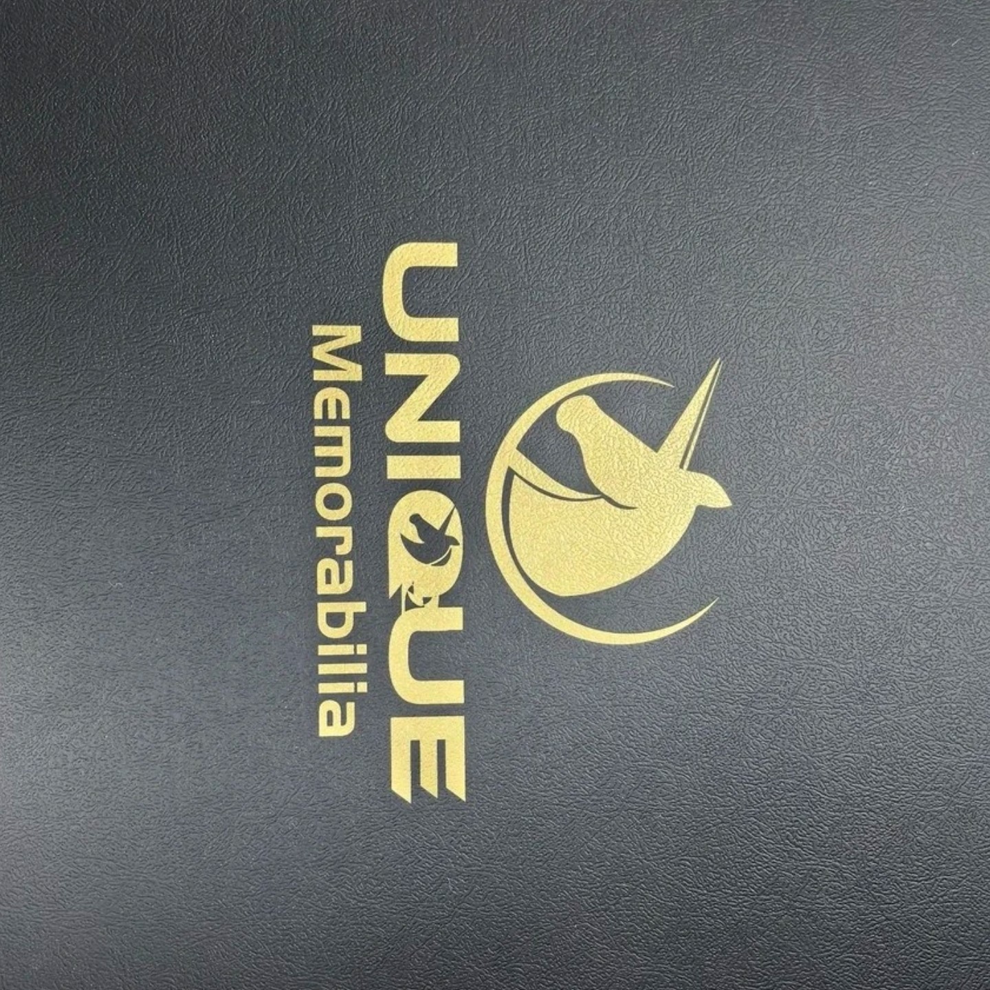 欧冠系列足球球衣系列（默认代拆）