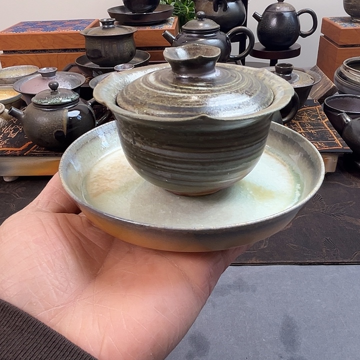 f***ᐝ茶盏宝哥柴窑窑宝福利