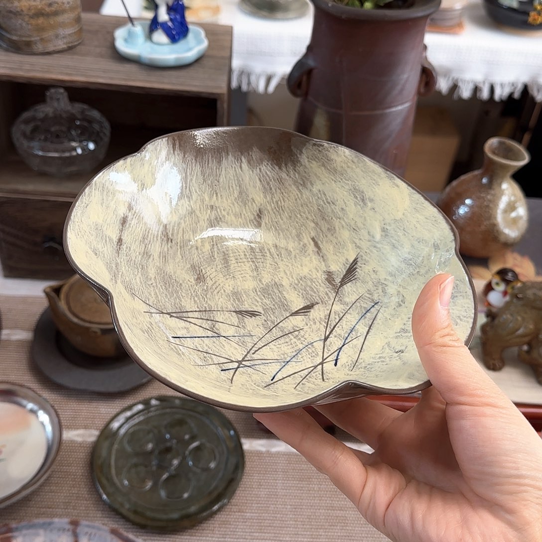 啊啊啊啊啊a啊啊啊啊啊