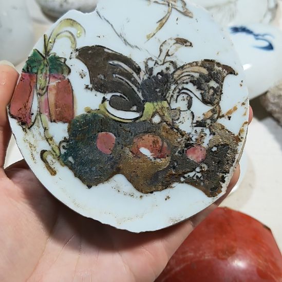 瓷片瓷片瓷片瓷片瓷片