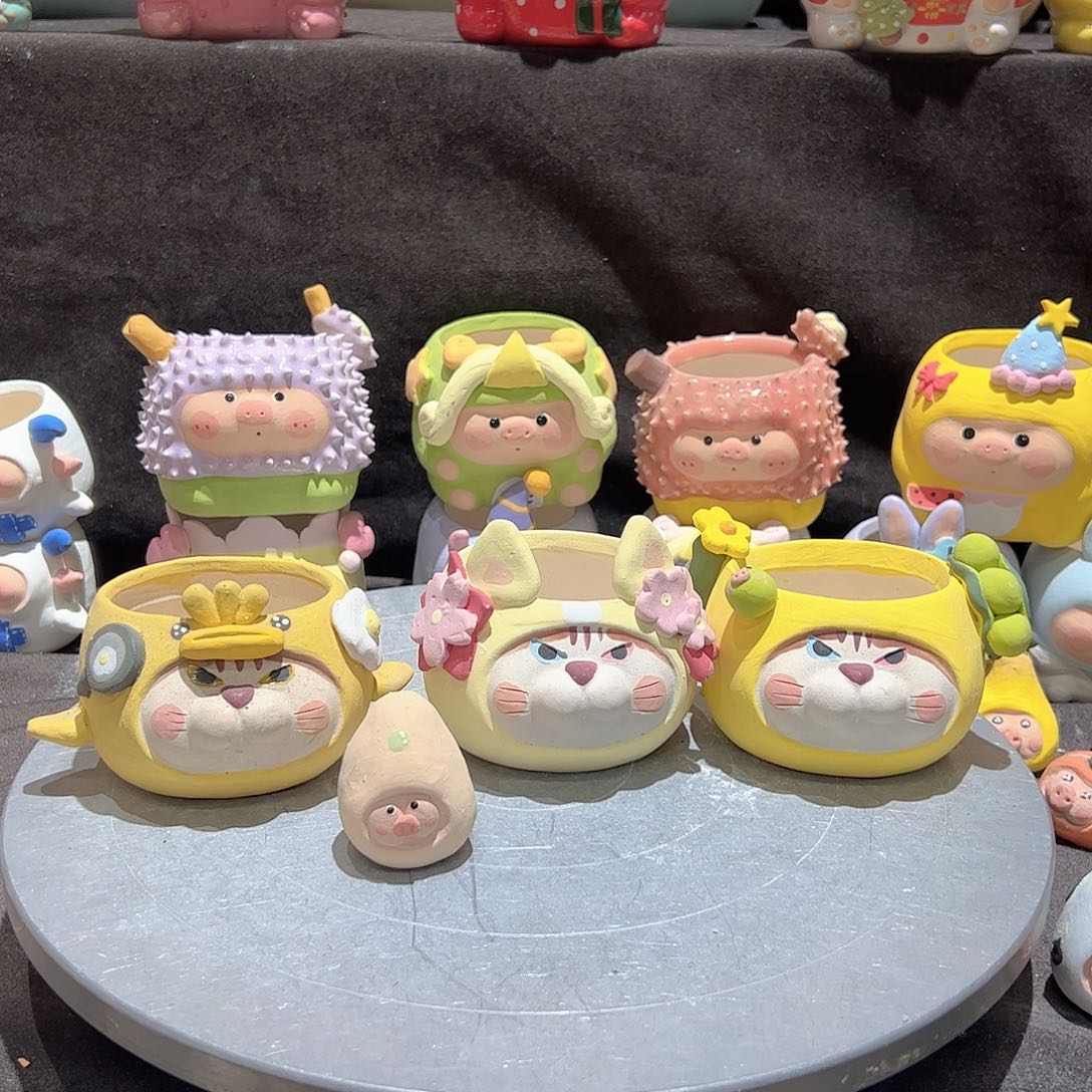 特价福利 满百包邮 微瑕不售后 