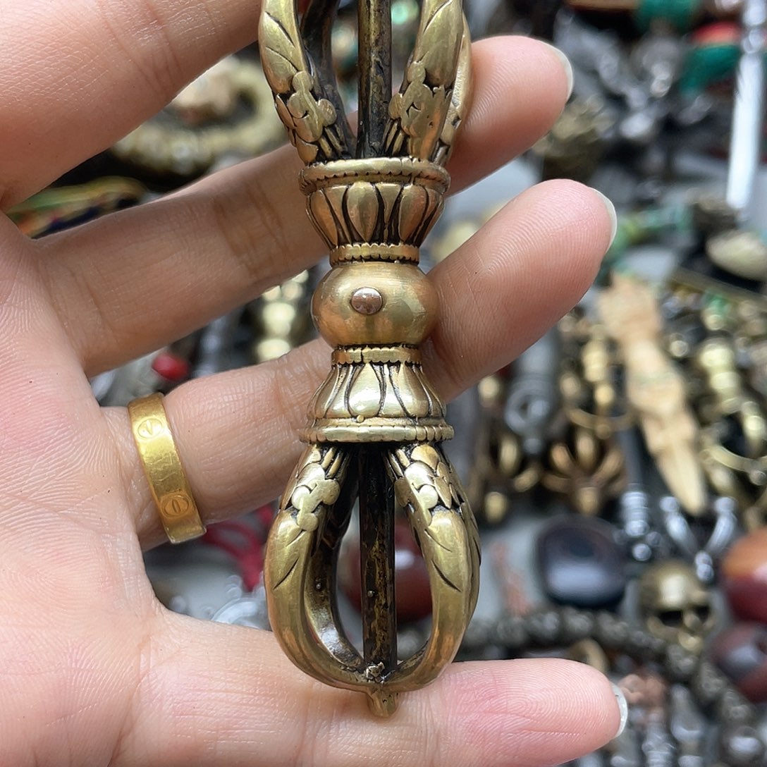 顺***.工艺品挂件一物一图