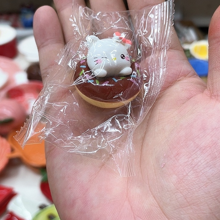 K****?满20包邮瑕疵陶瓷不退不换