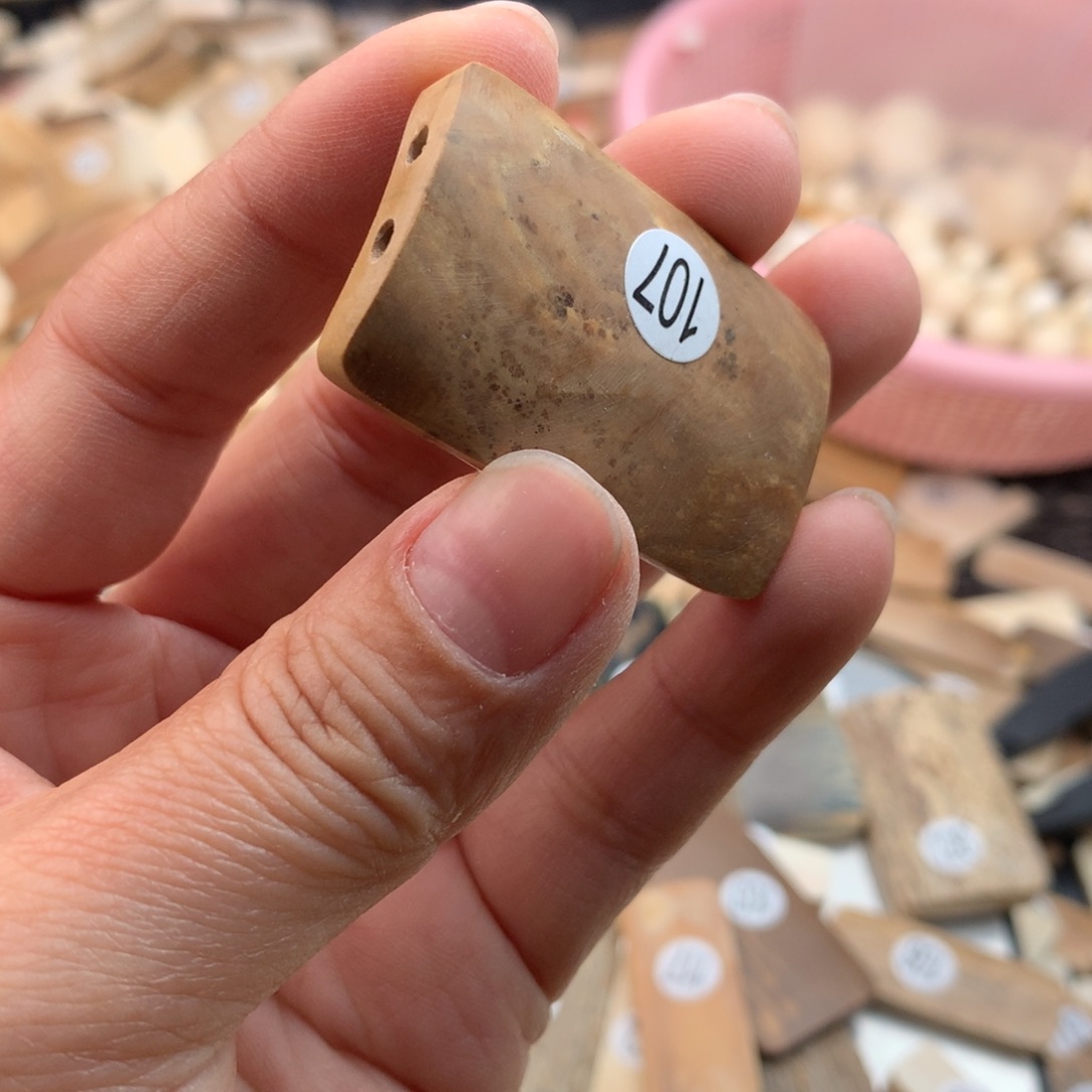 泥塑工艺品工艺品