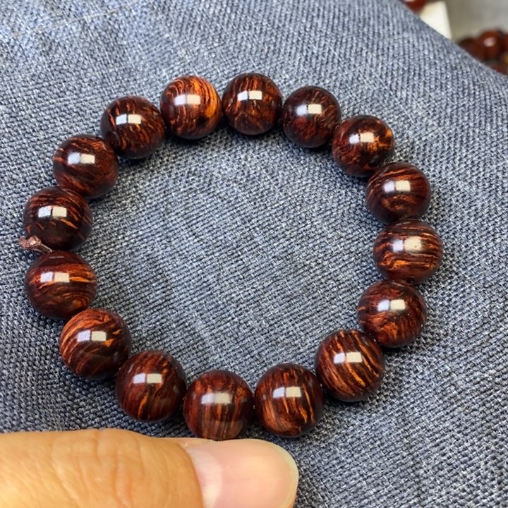 清***韵1.3紫油梨紫油梨紫油梨