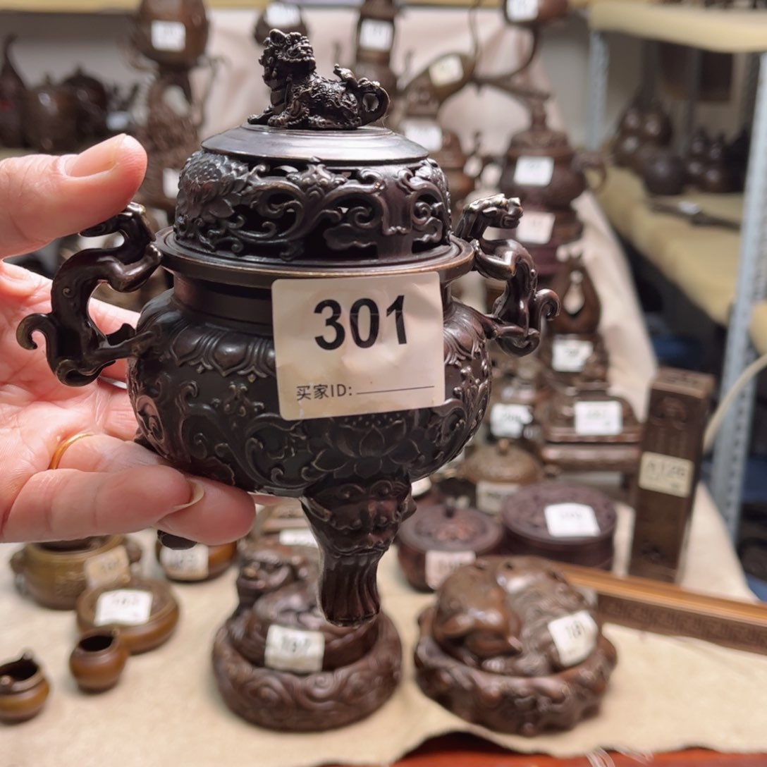 黄铜材质一物一拍9999999