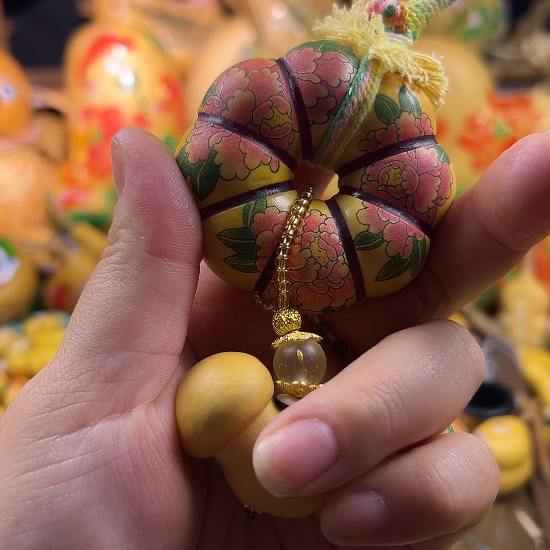 布****623啊啊啊啊啊呃啊啊啊啊啊啊啊啊