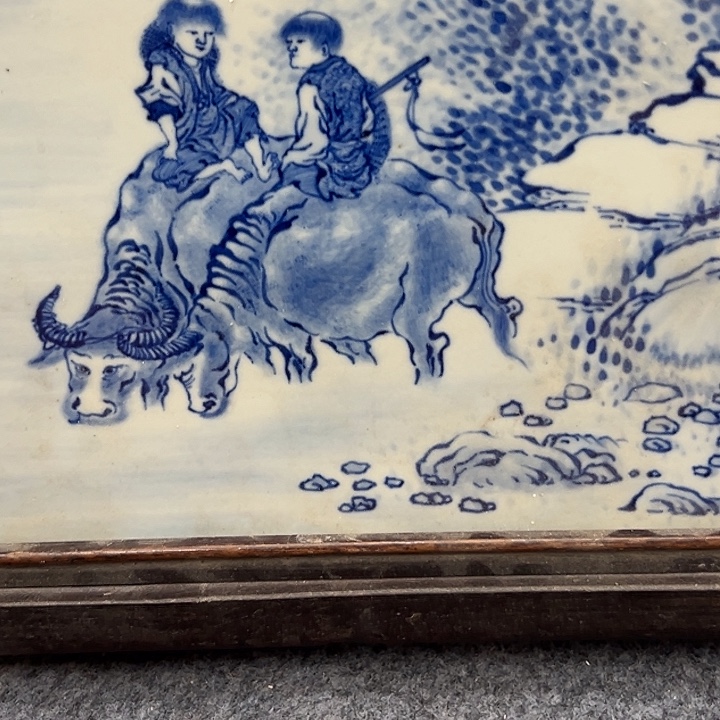 用***7摆件陶瓷36666669999999