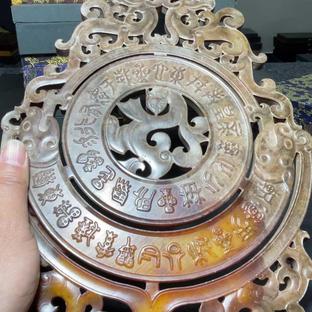 底槽青官方链接一物一图发货。