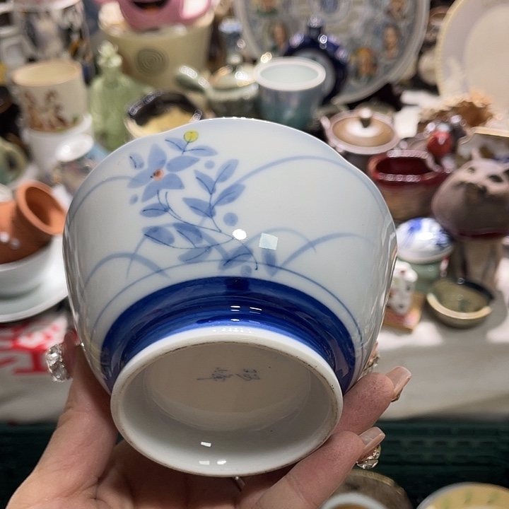 无纺布19.9发带瑕疵牌都是坏的5