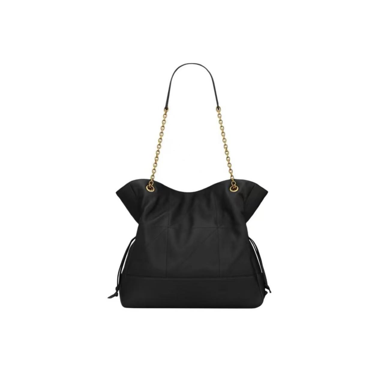 【庭庭】高奢卡包休闲经典132【大号Jamie福袋】小飞马