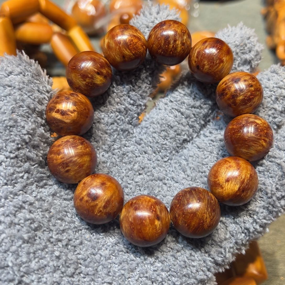 佐*太行崖柏陈化太行