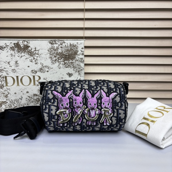 95新/包包/迪奥/250202SW0006