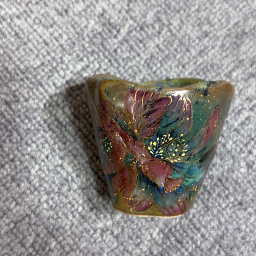 冰*陶瓷陶瓷陶瓷陶瓷