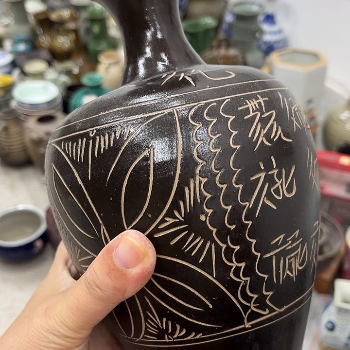 好货靓货漂亮好货