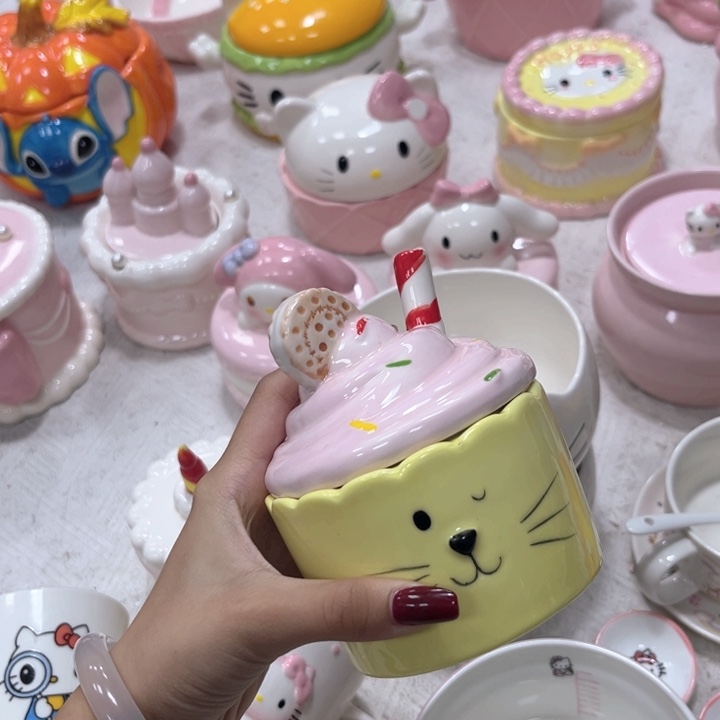 陶瓷陶瓷陶瓷陶瓷陶瓷