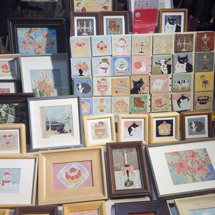 摆件粗砂哈哈哈哈哈哈哈270