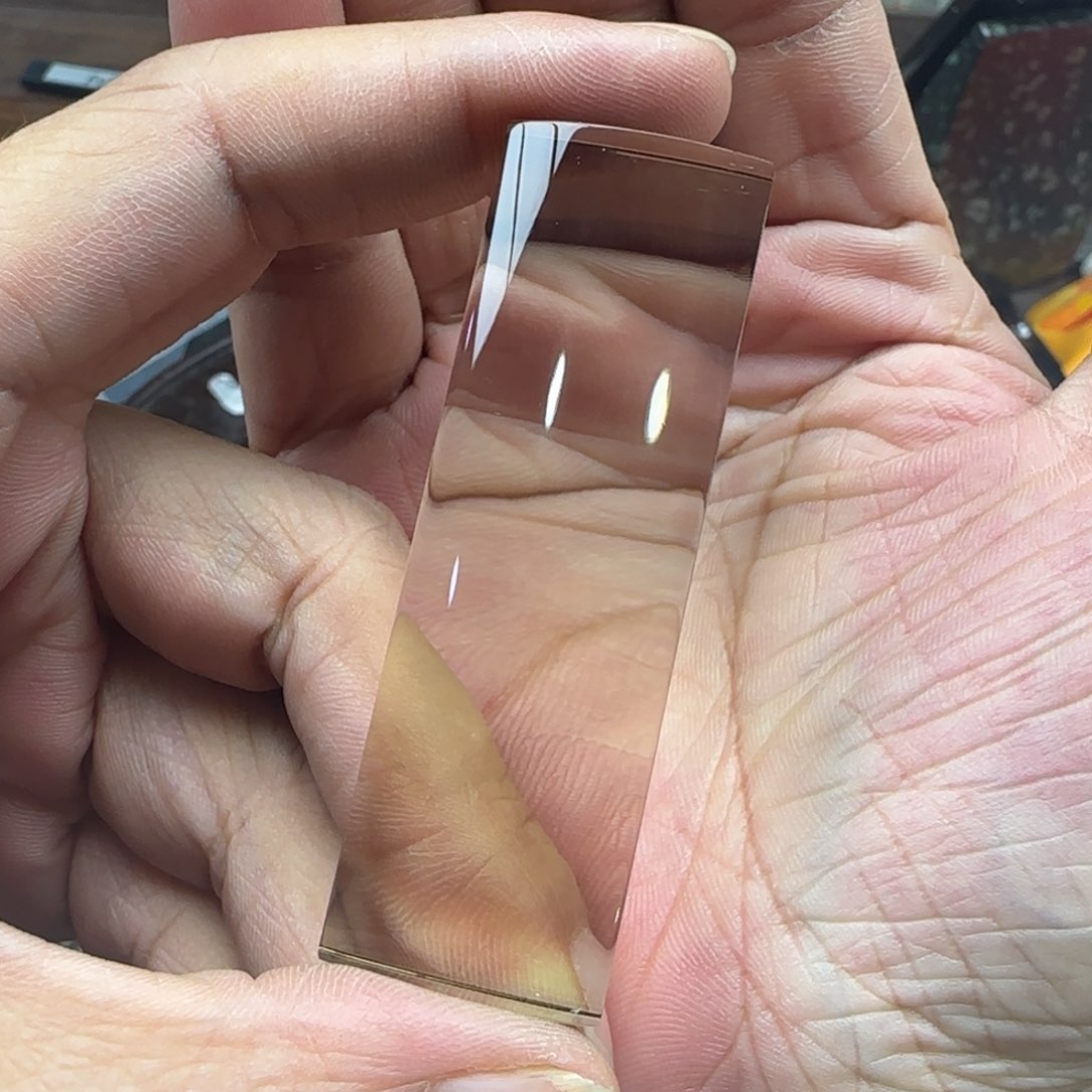 水晶未镶嵌未镶嵌b825