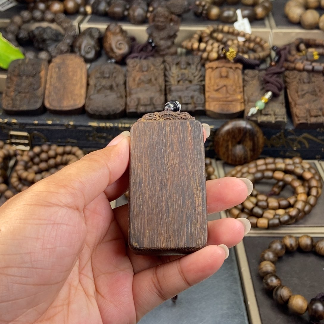 木九**风越南芽庄白