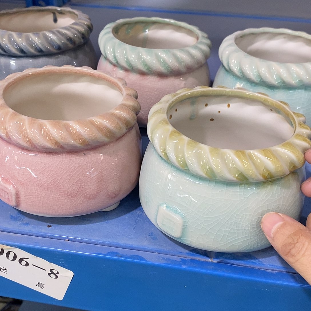 「满9.9米包邮」2个浮力