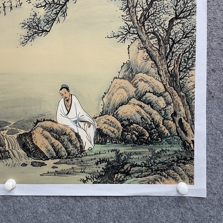 书法作品多次参加全国