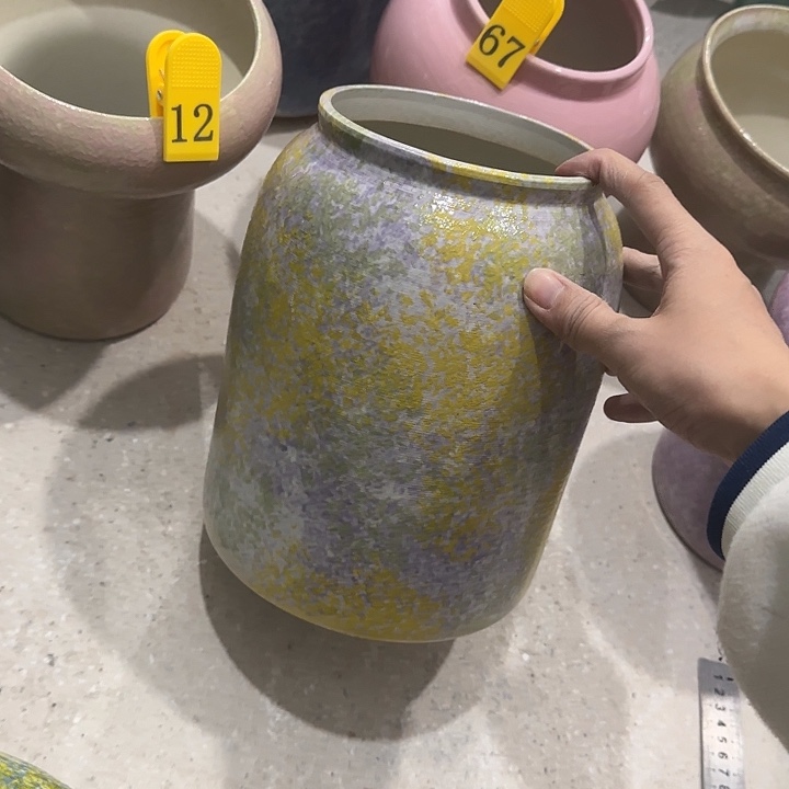 摆件微瑕无孔微瑕