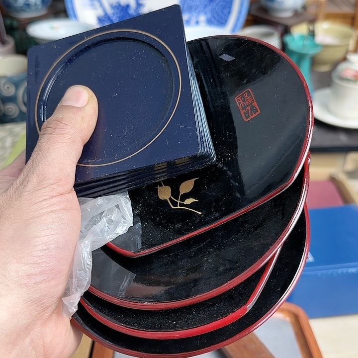 瓷片默认微瑕啊啊啊啊啊树脂的