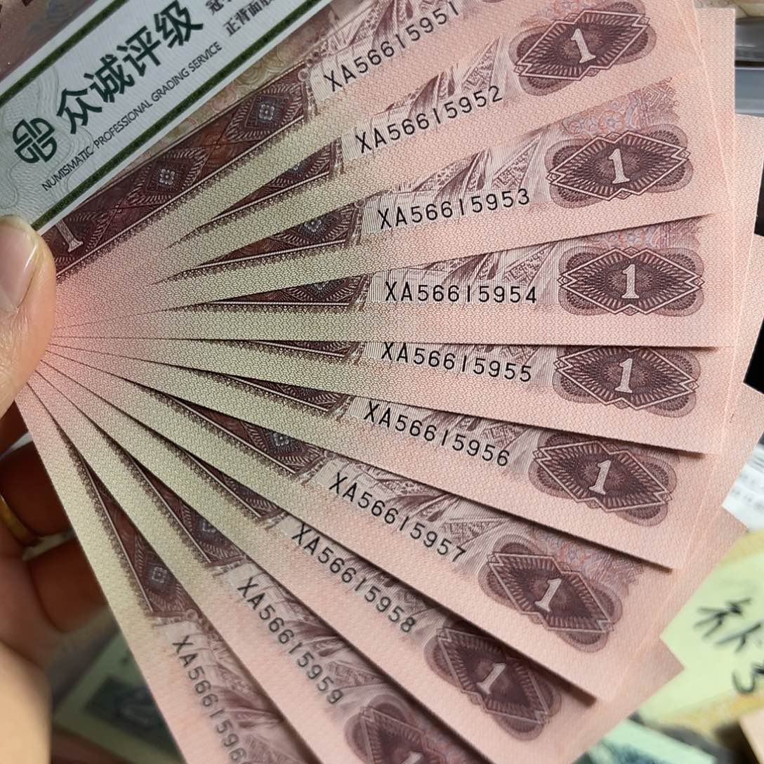退市钱原图发货10张961