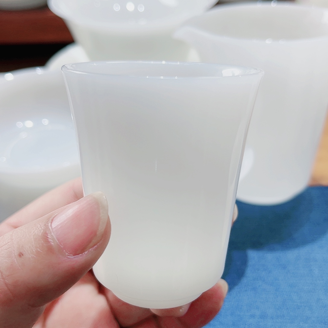 杯高冰65cc玉瓷11111111