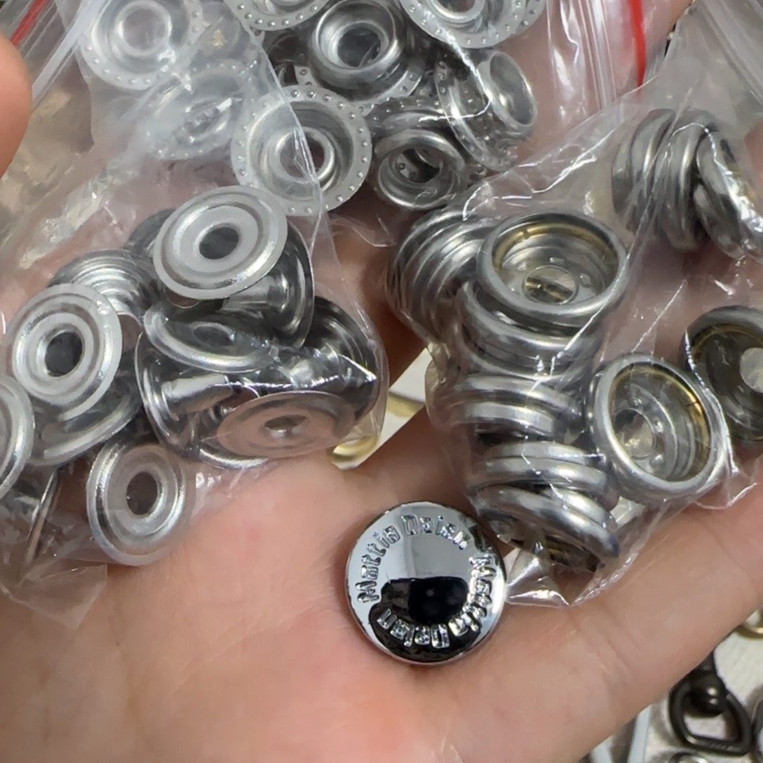 面宽1.4 201铜 10元15套