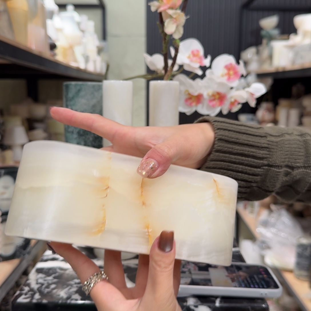 大理石A130。亿。    