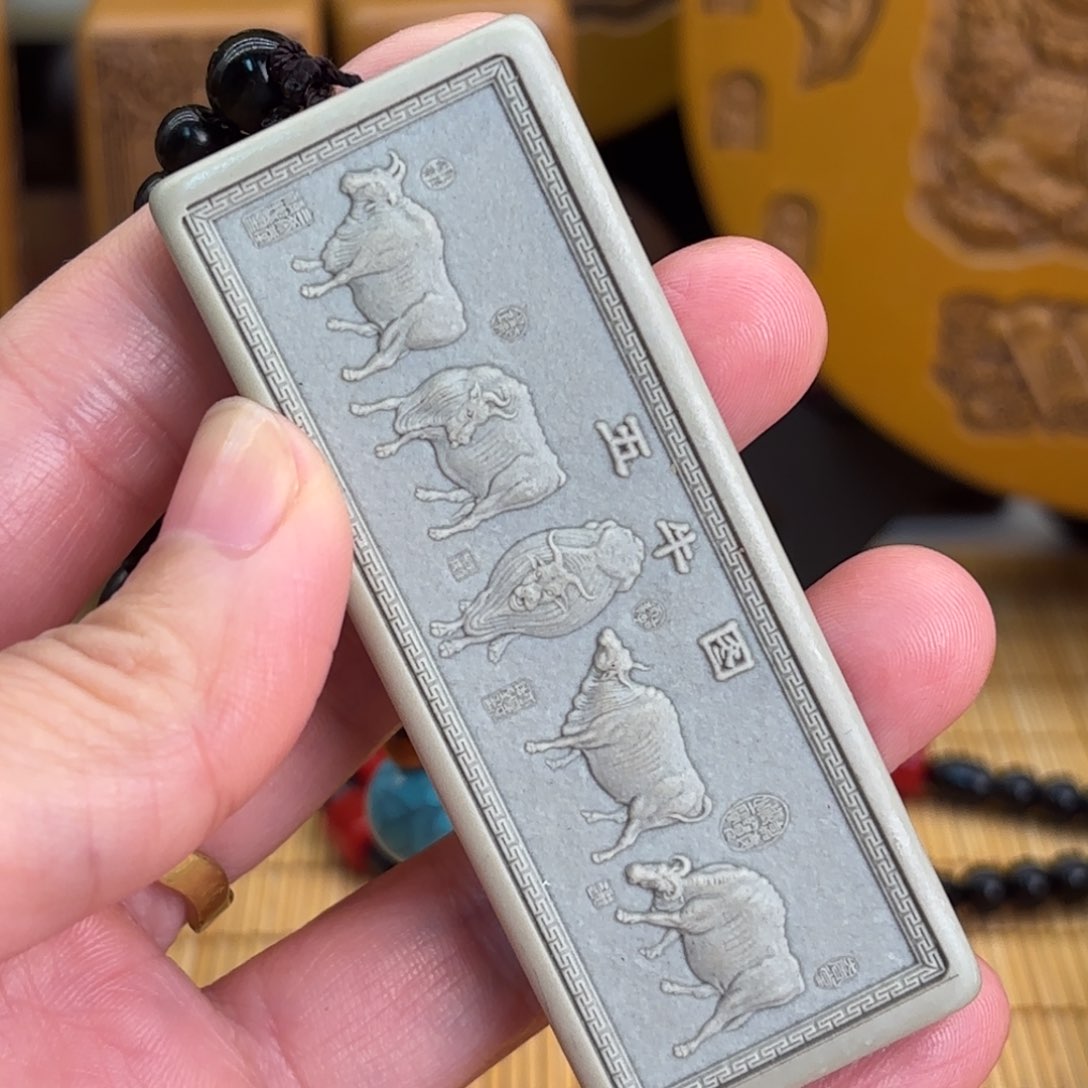 石材255568575358555