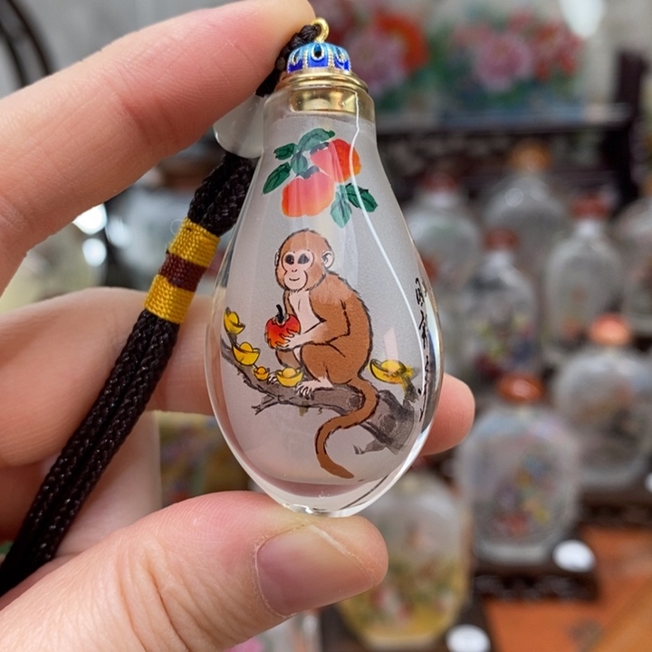 鹅鹅鹅鹅鹅鹅鹅鹅鹅鹅鹅鹅