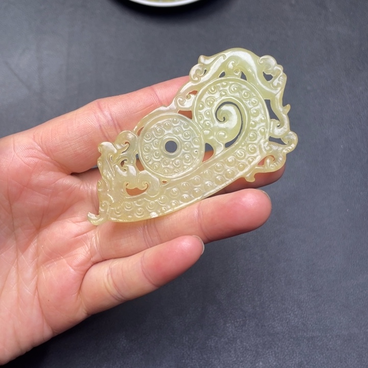 【闪购商品】其他。                 
