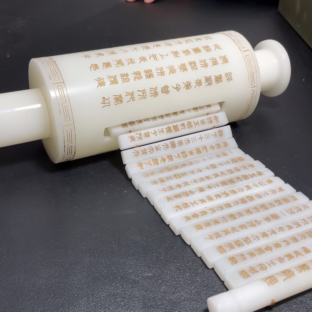 紫砂官方链接放心下单