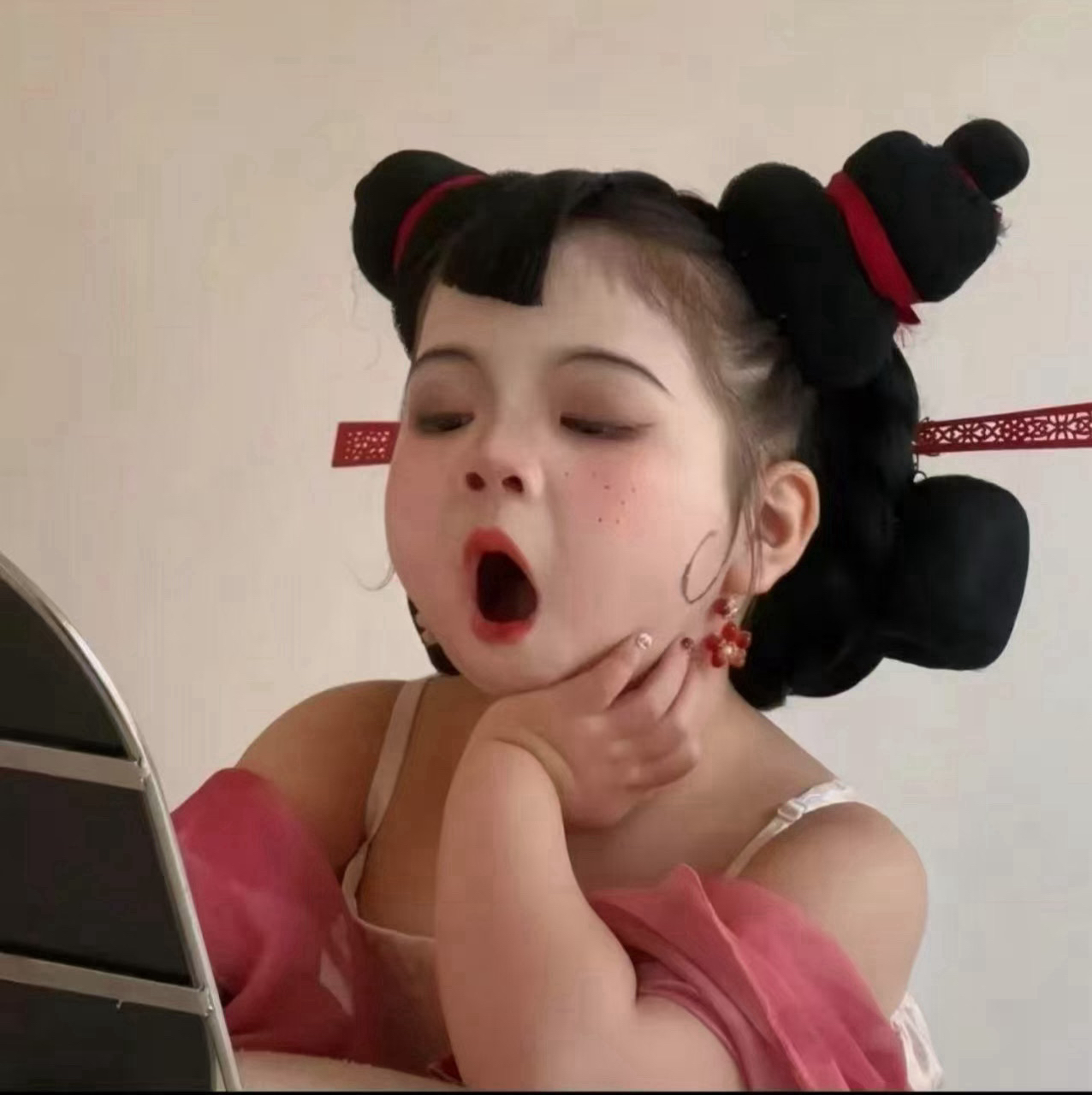 】备注链接备注款号韩版百搭大码女装孤品默认微脏微瑕疵介意勿拍